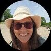 jillmarie111